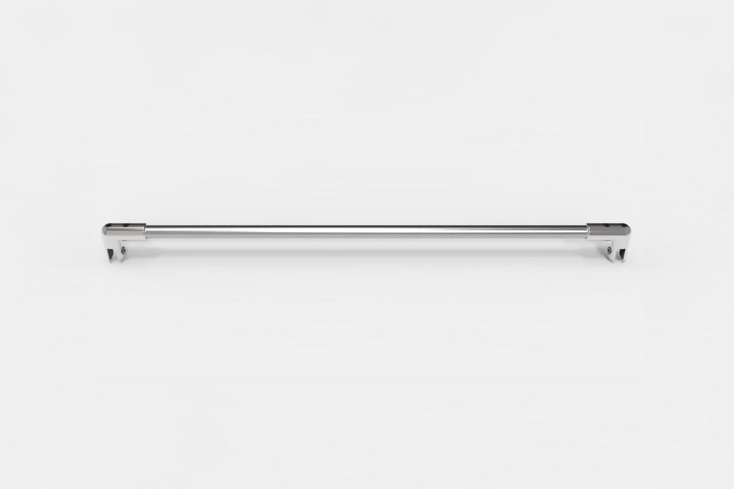 Stabilisatiestang set glas-glas 1000 mm - 8745