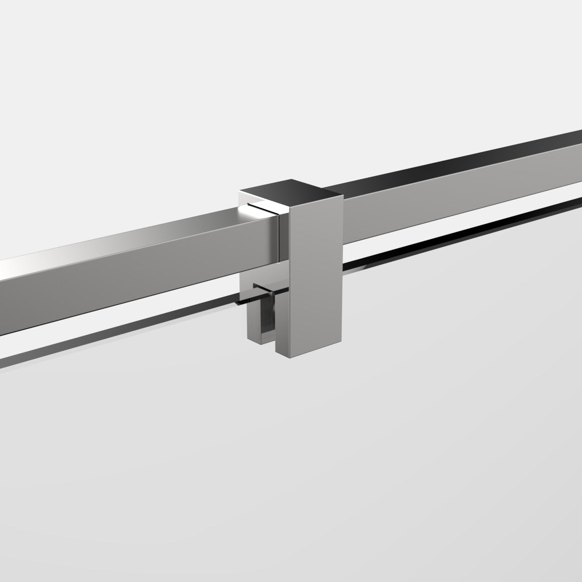Stabilisatiestangen