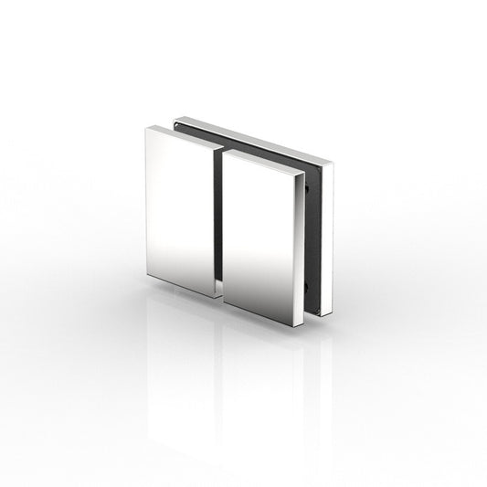 Flamea+ glasklem glas/glas 180° - 8191