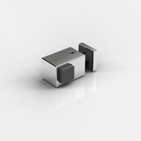 Deurstopper Glas Montage Rechts - 8274 GR