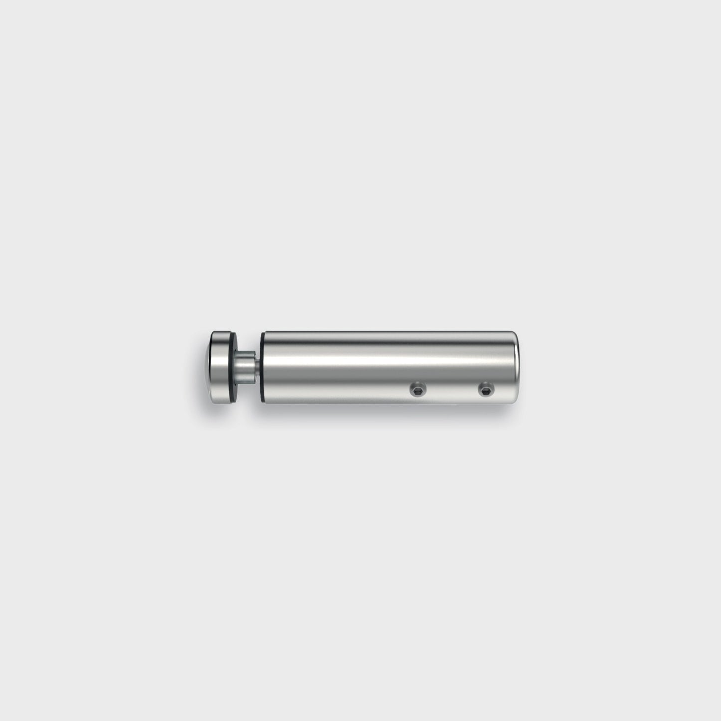 Glas Adapter voor stabilisatiestang - 8448