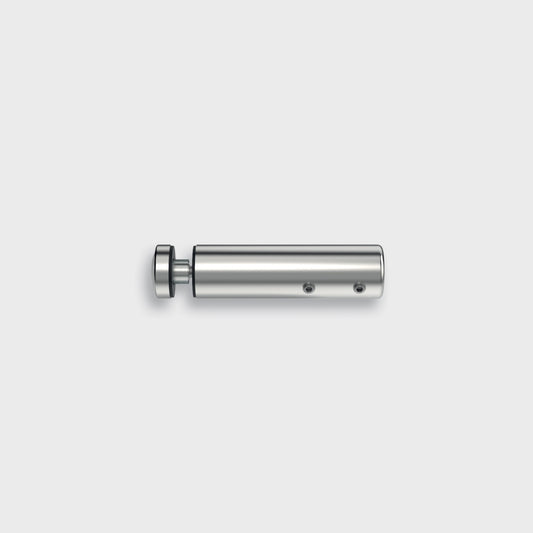 Glas Adapter voor stabilisatiestang - 8448