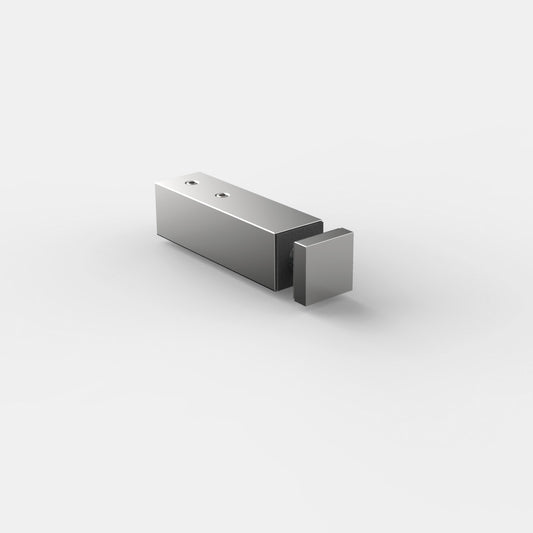 Glasaansluiting - 8498