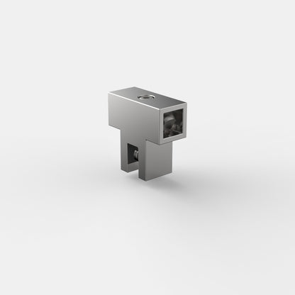 T-stuk voor stabilisatiestang - 8794 TS