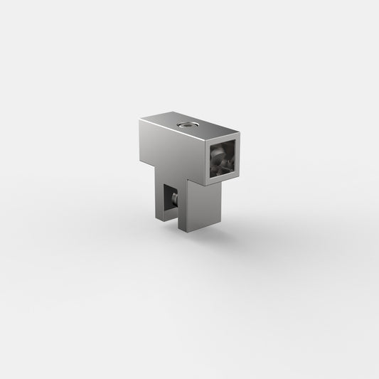 T-stuk voor stabilisatiestang - 8794 TS