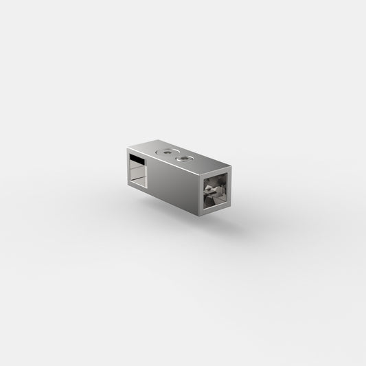 Stabilisatiestang T-stuk - 8797