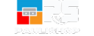 Paulishop