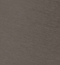 Gun Metal Geborsteld