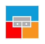 Timmers Logo